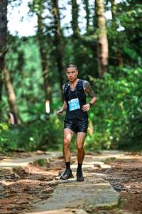 BIB: 055
                            <button type="button" onclick="openModal(25011117)" class="btn btn-primary btn-sm float-right btn-popup" data-toggle="modal" data-target=".modal-high-quality">
                        <i class="fas fa-shopping-cart"></i> Add to Cart
                    </button>
                                            <button type="button" onclick="isThisMe(25011117, true)" class="btn btn-success btn-sm float-right btn-popup btn-isme hidden" data-toggle="tooltip" data-placement="bottom" title="นี่คือรูปของคุณใช่ไหม คลิกที่นี่เพื่อเอาเข้าอัลบั้ม">
                        <i class="fas fa-plus"></i> Add to album
                    </button>
                    <button type="button" onclick="isThisMe(25011117, false)" class="btn btn-warning btn-sm float-right btn-popup btn-isnotme hidden">
                        <i class="fas fa-ban"></i> Remove from album
                    </button>